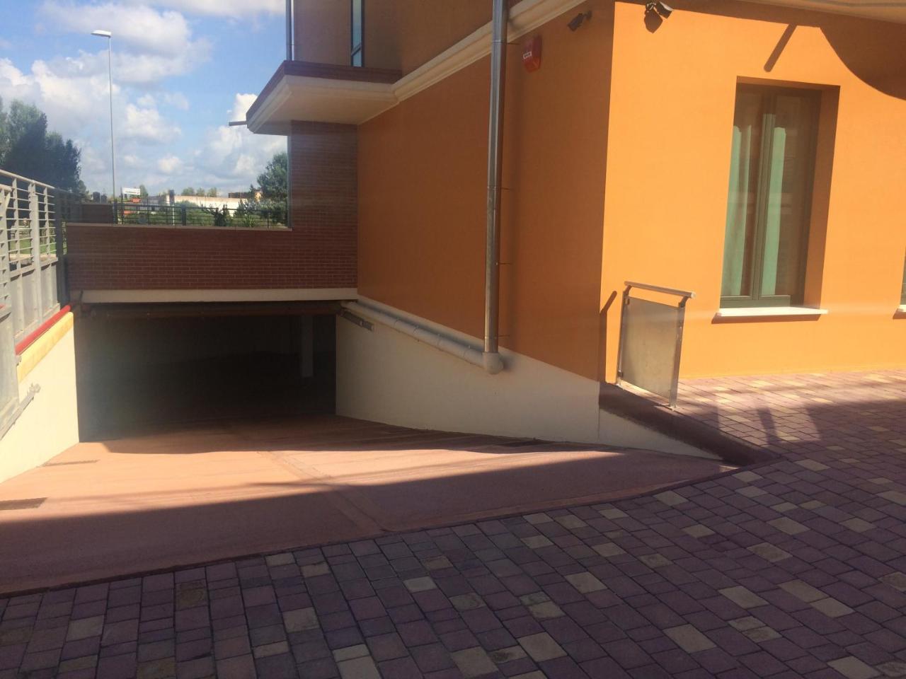 Mansio Residence & Hotel Elmas Экстерьер фото