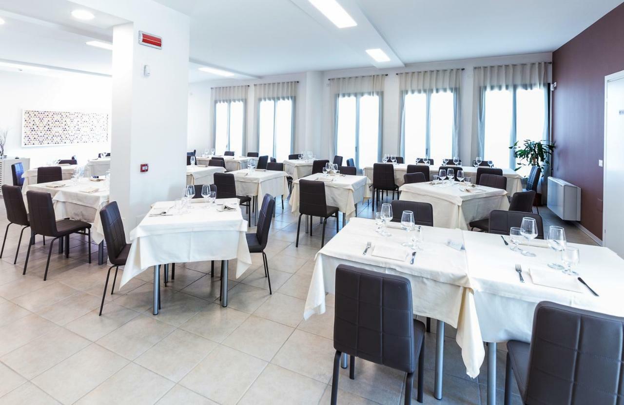 Mansio Residence & Hotel Elmas Экстерьер фото